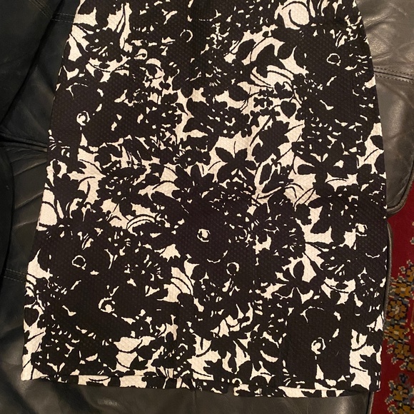Talbots 8P skirt - Picture 1 of 2